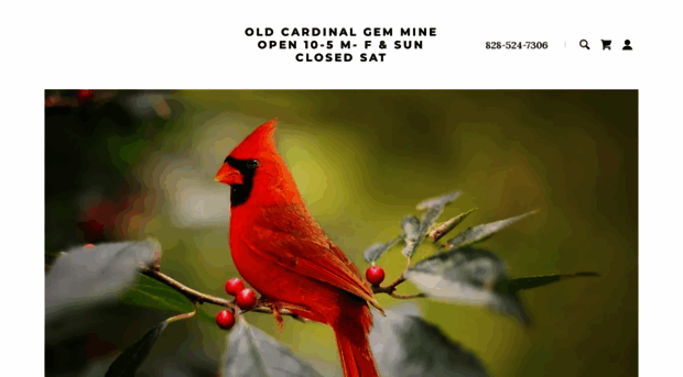 oldcardinalgemmine.com