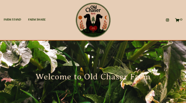 oldchaserfarm.com