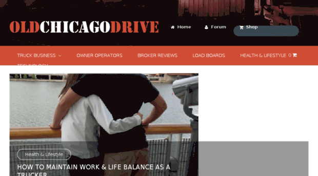 oldchicagodrive.com