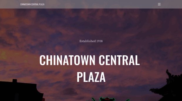 oldchinatownla.com