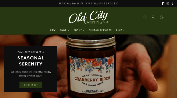 oldcitycanningco.com