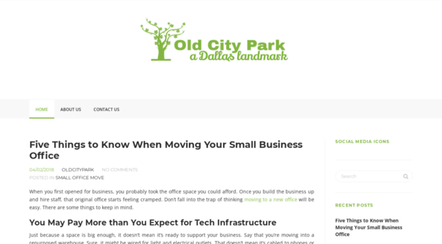 oldcitypark.org