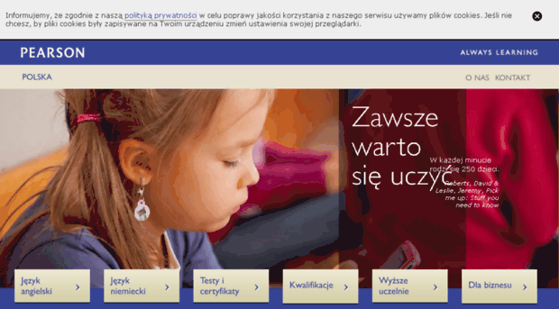 oldcms.pearson.pl