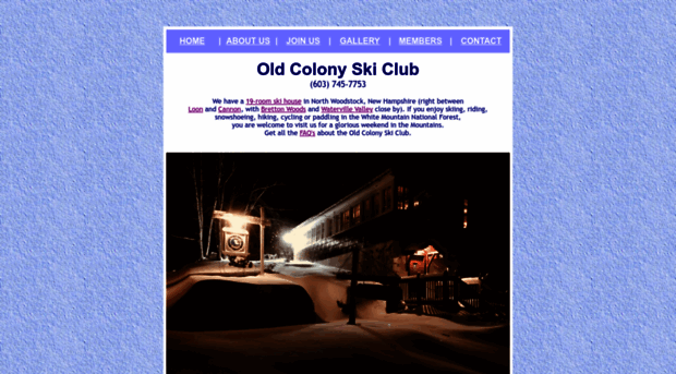 oldcolonyskiclub.org
