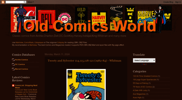 oldcomicsworld.blogspot.com