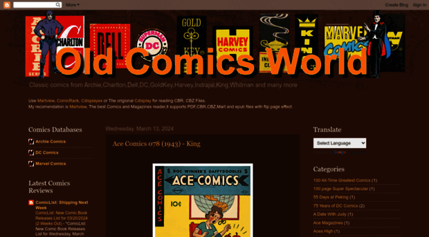 oldcomicsworld.blogspot.sg