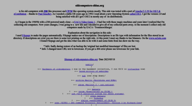 oldcomputers-ddns.org