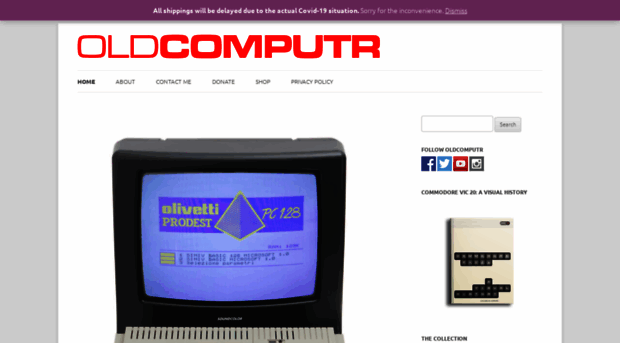 oldcomputr.com