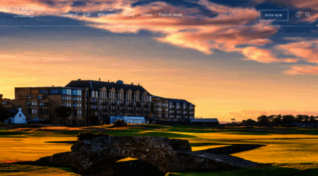 oldcoursehotel.co.uk