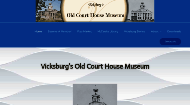 oldcourthouse.org