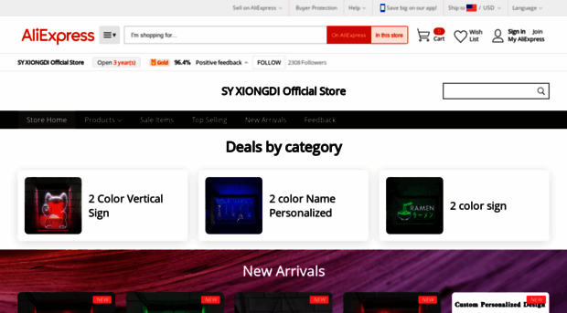 oldcraftsmen.aliexpress.com