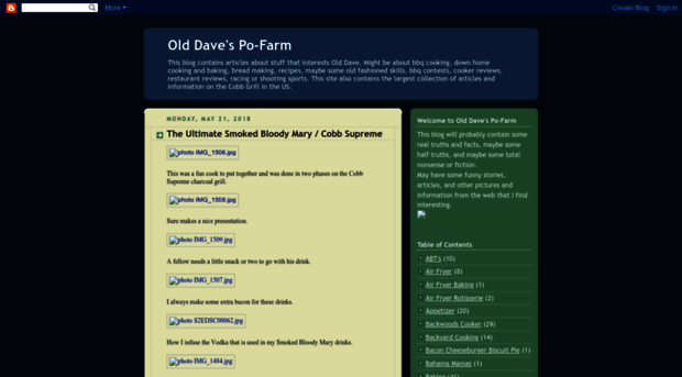 olddavespo-farm.blogspot.com