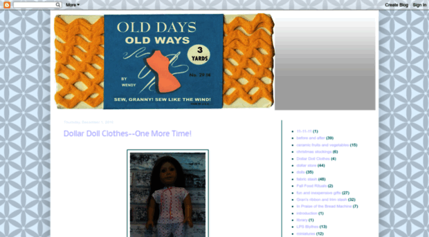 olddaysoldways.blogspot.com