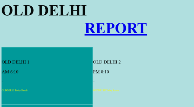 olddelhi.online