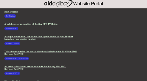 olddigibox.github.io
