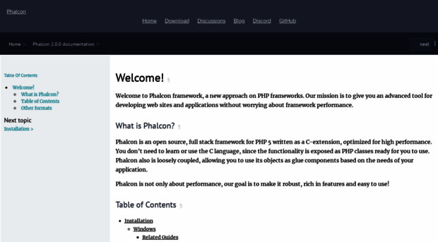olddocs.phalcon.io