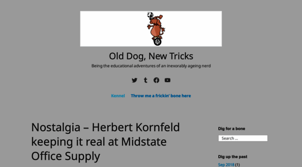 olddognewtricks.co.uk