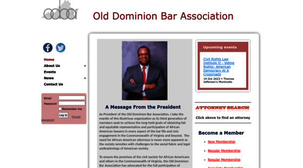 olddominionbarassociation.com