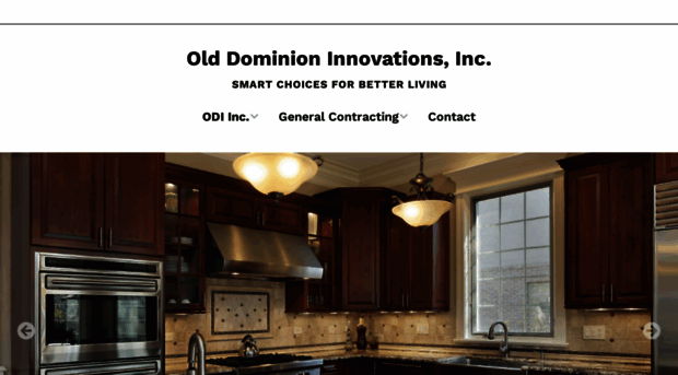 olddominioninnovations.com