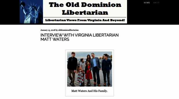 olddominionlibertarian.wordpress.com