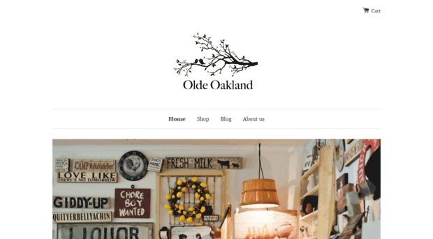 olde-oakland.myshopify.com