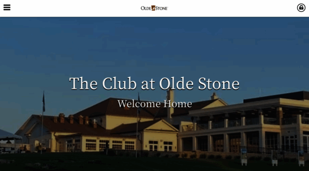 olde-stone.com