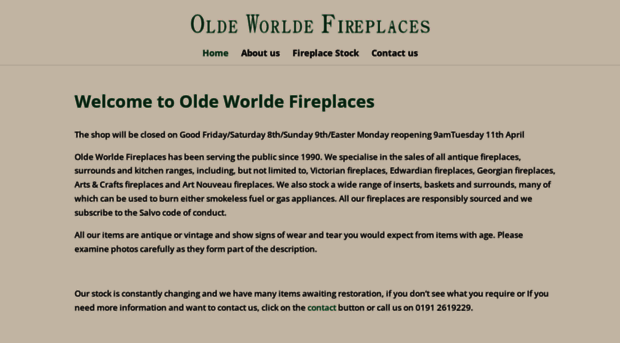 olde-worlde-fireplaces.co.uk