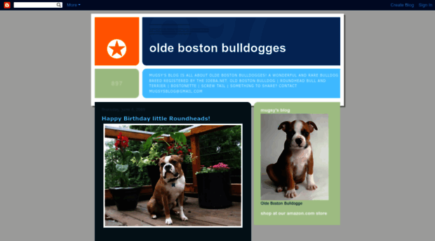 oldebostonbulldogges.blogspot.com