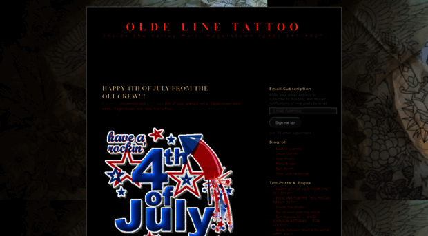 oldelinetattoo.wordpress.com