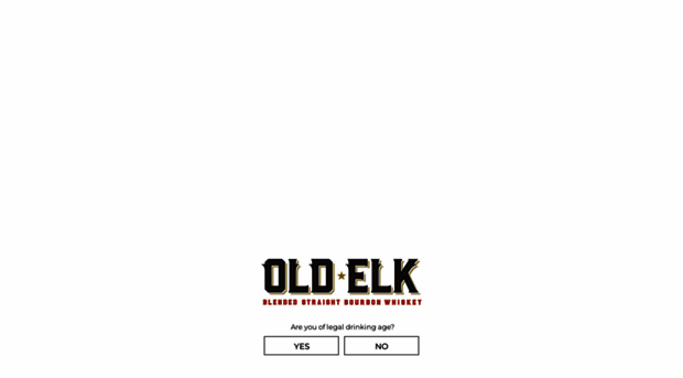 oldelk.com