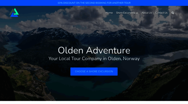 oldenadventure.com