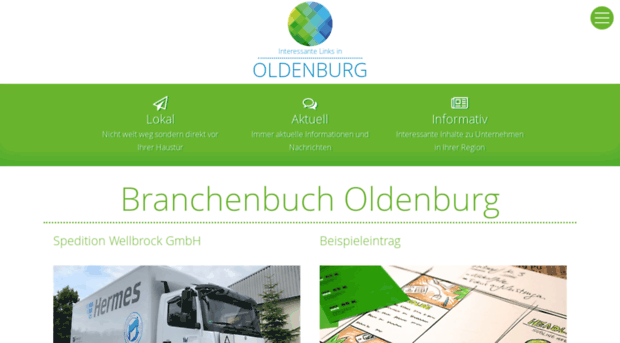 oldenburg-links.de