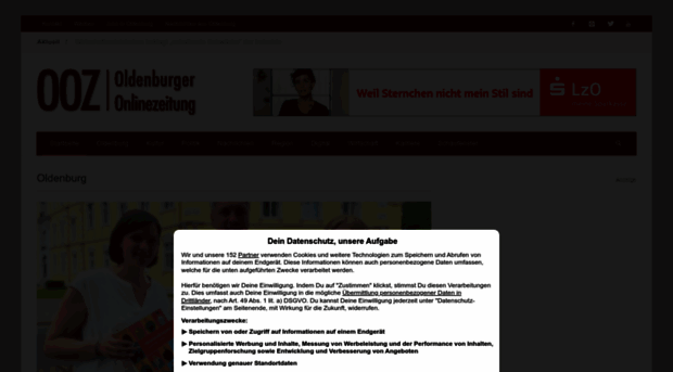 oldenburger-onlinezeitung.de