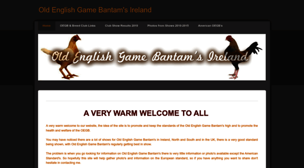 oldenglishgamebantamclubireland.weebly.com