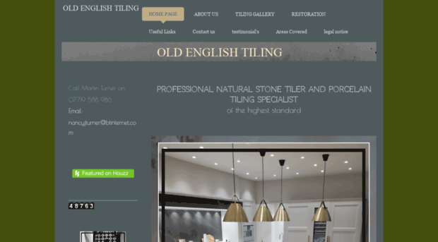 oldenglishtiling.co.uk