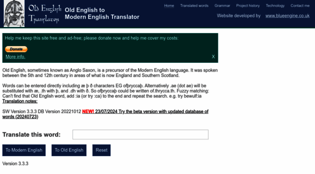 oldenglishtranslator.co.uk