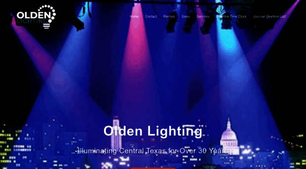 oldenlighting.com