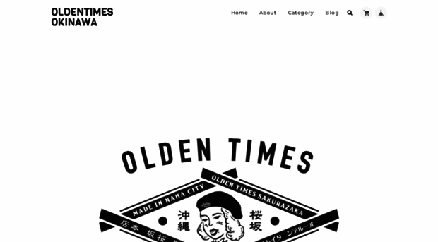 oldentimes.theshop.jp