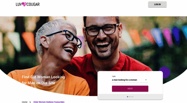 older-women-looking-for-younger-men.net
