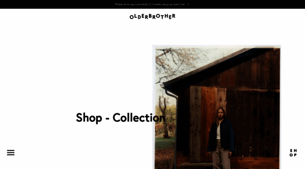 olderbrother.myshopify.com