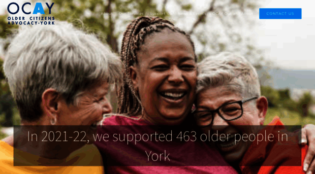 oldercitizensadvocacyyork.org.uk