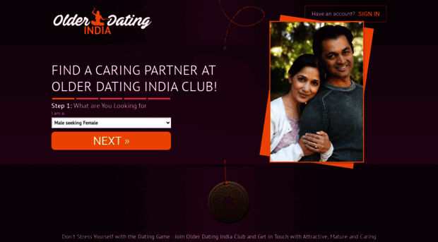 olderdatingindia.com