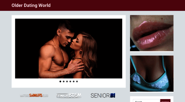 olderdatingworld.com