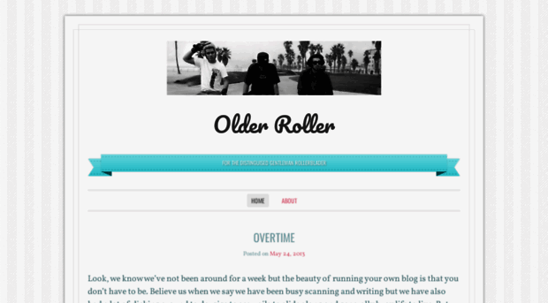 olderroller.wordpress.com