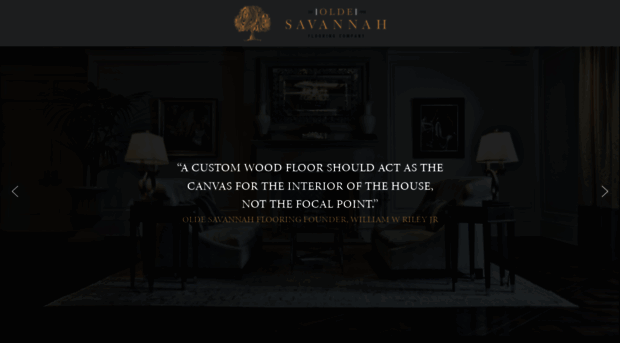 oldesavannahflooring.com