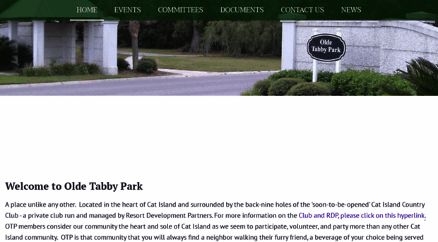 oldetabbypark.com