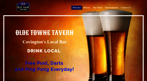oldetowne.bar