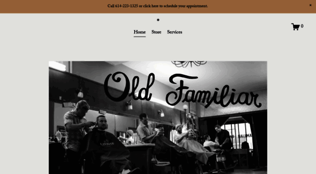 oldfamiliarbarbershop.com