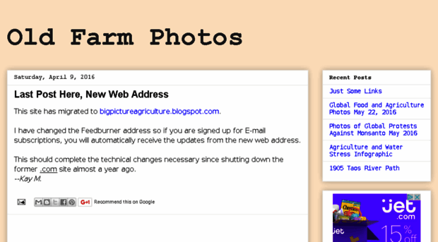 oldfarmphotos.blogspot.com