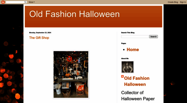 oldfashionhalloween.blogspot.com